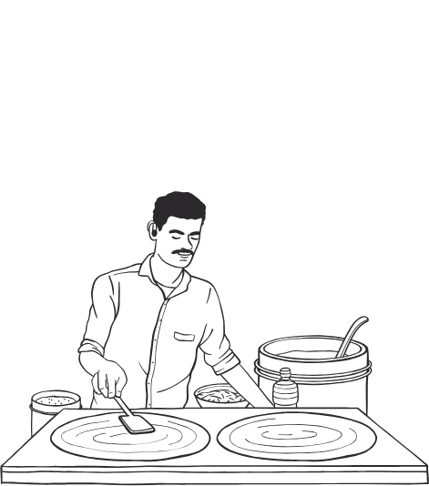 bg_471px